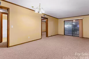 33 Lake Dr, Laurel Park, NC 28739 - Photo 3