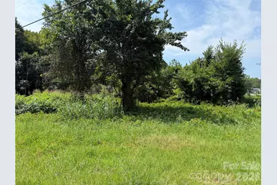 5049-3 Trinity Church Road, Kannapolis, NC 28081 - Photo 3