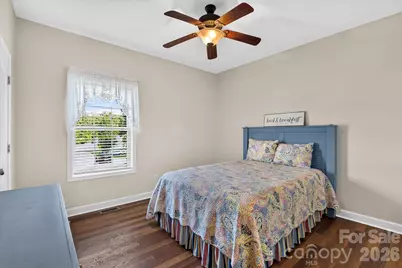 245 Eagle Creek Road, Clover, SC 29710 - Photo 29