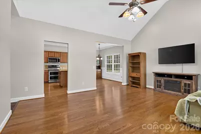 245 Eagle Creek Road, Clover, SC 29710 - Photo 19