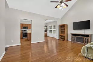245 Eagle Creek Road, Clover, SC 29710 - Photo 19