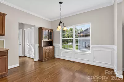 245 Eagle Creek Road, Clover, SC 29710 - Photo 17