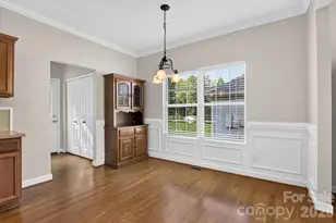 245 Eagle Creek Road, Clover, SC 29710 - Photo 17