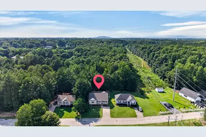 245 Eagle Creek Road, Clover, SC 29710 - Photo 3