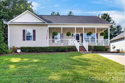 245 Eagle Creek Road, Clover, SC 29710 - Photo 1