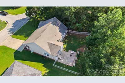 245 Eagle Creek Road, Clover, SC 29710 - Photo 5