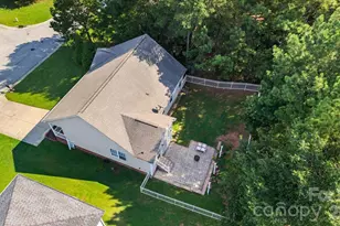 245 Eagle Creek Road, Clover, SC 29710 - Photo 5