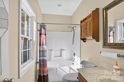 245 Eagle Creek Road, Clover, SC 29710 - Photo 27