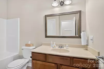 245 Eagle Creek Road, Clover, SC 29710 - Photo 33