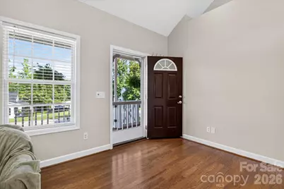 245 Eagle Creek Road, Clover, SC 29710 - Photo 21