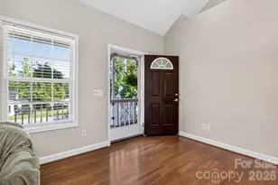 245 Eagle Creek Road, Clover, SC 29710 - Photo 21