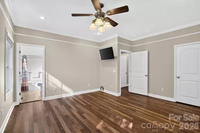 245 Eagle Creek Road, Clover, SC 29710 - Photo 23