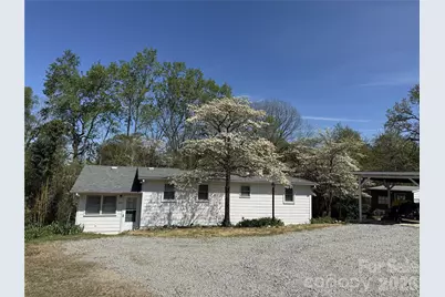 209 Auten Circle, Mount Holly, NC 28120 - Photo 29