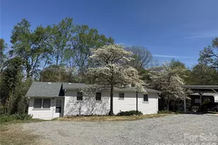 209 Auten Cir, Mount Holly, NC 28120 - Photo 29