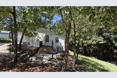 209 Auten Circle, Mount Holly, NC 28120 - Photo 27