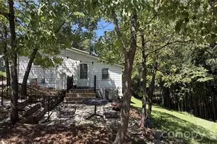 209 Auten Cir, Mount Holly, NC 28120 - Photo 27