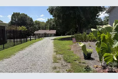 209 Auten Circle, Mount Holly, NC 28120 - Photo 33