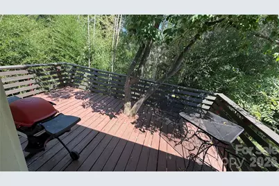 209 Auten Circle, Mount Holly, NC 28120 - Photo 25