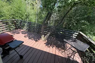 209 Auten Cir, Mount Holly, NC 28120 - Photo 25