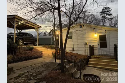 209 Auten Circle, Mount Holly, NC 28120 - Photo 31