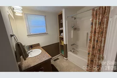 209 Auten Circle, Mount Holly, NC 28120 - Photo 15