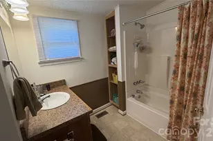 209 Auten Cir, Mount Holly, NC 28120 - Photo 15