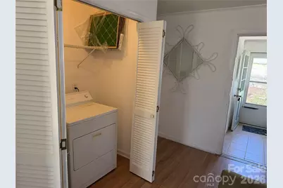209 Auten Circle, Mount Holly, NC 28120 - Photo 21