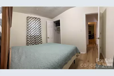 209 Auten Circle, Mount Holly, NC 28120 - Photo 17