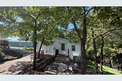 209 Auten Circle, Mount Holly, NC 28120 - Photo 3