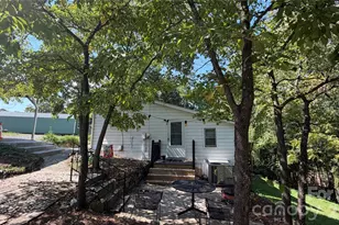 209 Auten Cir, Mount Holly, NC 28120 - Photo 3