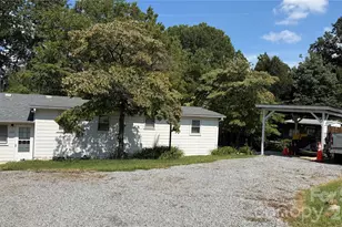 209 Auten Cir, Mount Holly, NC 28120 - Photo 1