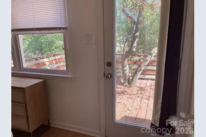 209 Auten Circle, Mount Holly, NC 28120 - Photo 23