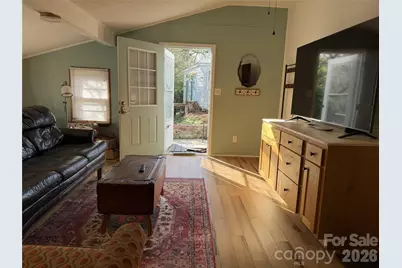 209 Auten Circle, Mount Holly, NC 28120 - Photo 5