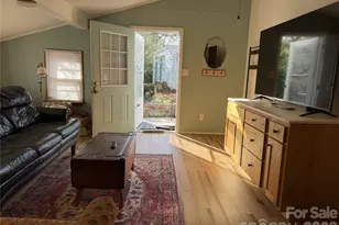 209 Auten Cir, Mount Holly, NC 28120 - Photo 5