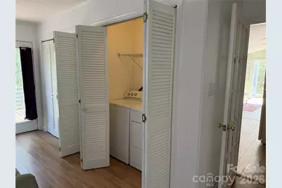 209 Auten Circle, Mount Holly, NC 28120 - Photo 19