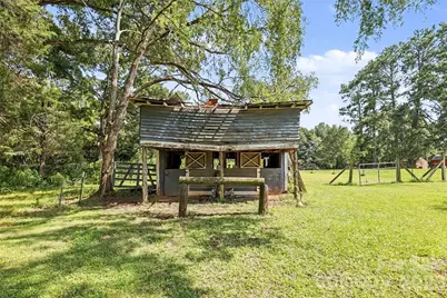 1250 Honeywood Lane, Rock Hill, SC 29730 - Photo 25