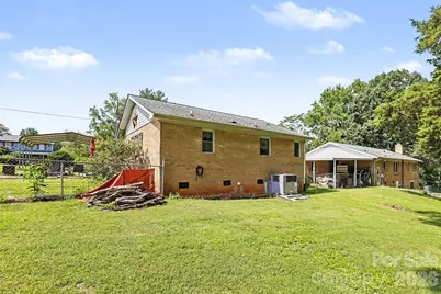 1250 Honeywood Lane, Rock Hill, SC 29730 - Photo 23