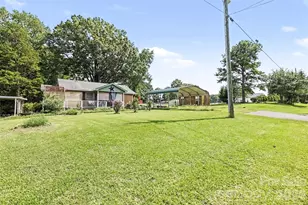 1250 Honeywood Ln, Rock Hill, SC 29730 - Photo 7