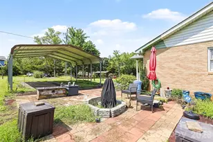 1250 Honeywood Ln, Rock Hill, SC 29730 - Photo 5