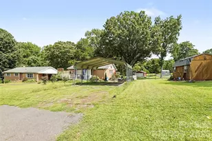 1250 Honeywood Ln, Rock Hill, SC 29730 - Photo 9