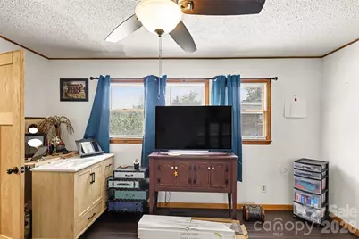 1250 Honeywood Lane, Rock Hill, SC 29730 - Photo 11