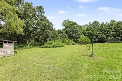 1250 Honeywood Lane, Rock Hill, SC 29730 - Photo 29