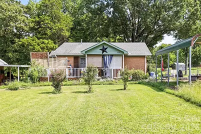 1250 Honeywood Lane, Rock Hill, SC 29730 - Photo 1