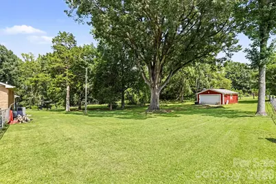 1250 Honeywood Lane, Rock Hill, SC 29730 - Photo 27
