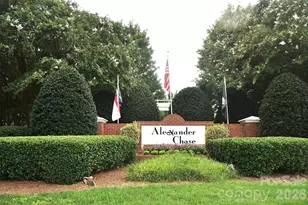 16648 E Amberside Rd, Cornelius, NC 28031 - Photo 1
