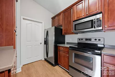 16648 E Amberside Road, Cornelius, NC 28031 - Photo 11