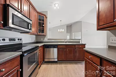 16648 E Amberside Road, Cornelius, NC 28031 - Photo 13