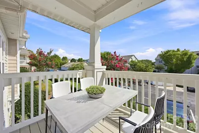 16648 E Amberside Road, Cornelius, NC 28031 - Photo 31