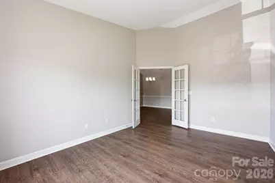 16648 E Amberside Road, Cornelius, NC 28031 - Photo 19