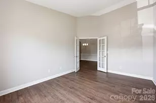 16648 E Amberside Rd, Cornelius, NC 28031 - Photo 19